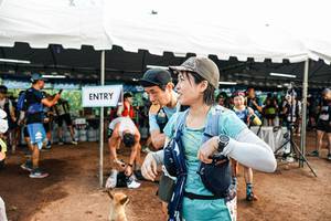 BIB: 
                            <button type="button" onclick="openModal(25456569)" class="btn btn-primary btn-sm float-right btn-popup" data-toggle="modal" data-target=".modal-high-quality">
                        <i class="fas fa-shopping-cart"></i> Add to Cart
                    </button>
                                            <button type="button" onclick="isThisMe(25456569, true)" class="btn btn-success btn-sm float-right btn-popup btn-isme hidden" data-toggle="tooltip" data-placement="bottom" title="นี่คือรูปของคุณใช่ไหม คลิกที่นี่เพื่อเอาเข้าอัลบั้ม">
                        <i class="fas fa-plus"></i> Add to album
                    </button>
                    <button type="button" onclick="isThisMe(25456569, false)" class="btn btn-warning btn-sm float-right btn-popup btn-isnotme hidden">
                        <i class="fas fa-ban"></i> Remove from album
                    </button>